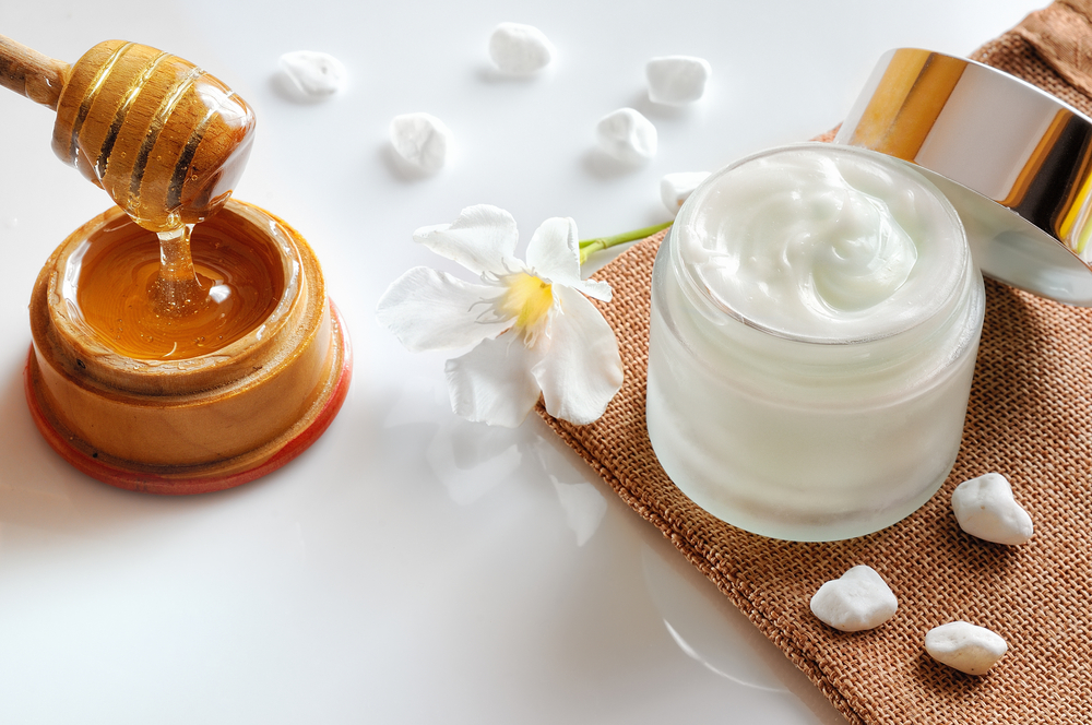 weight loss creams