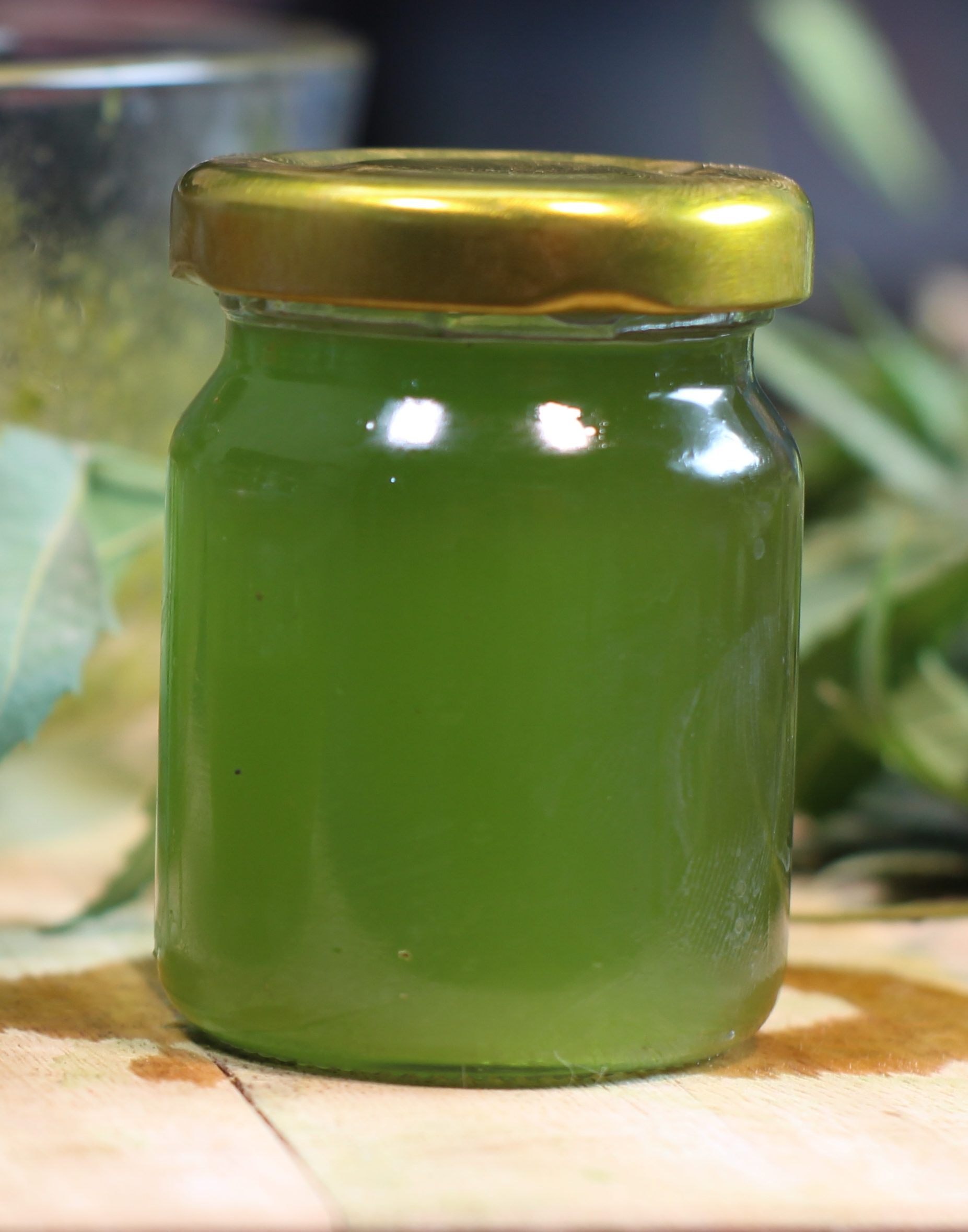 how-to-use-neem-oil-for-hair-growth-benefits-of-neem-leaves-my