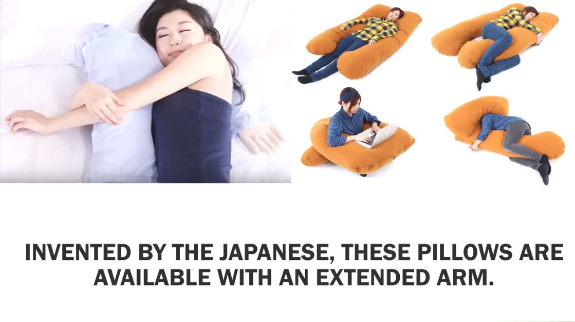 weird japanese inventions