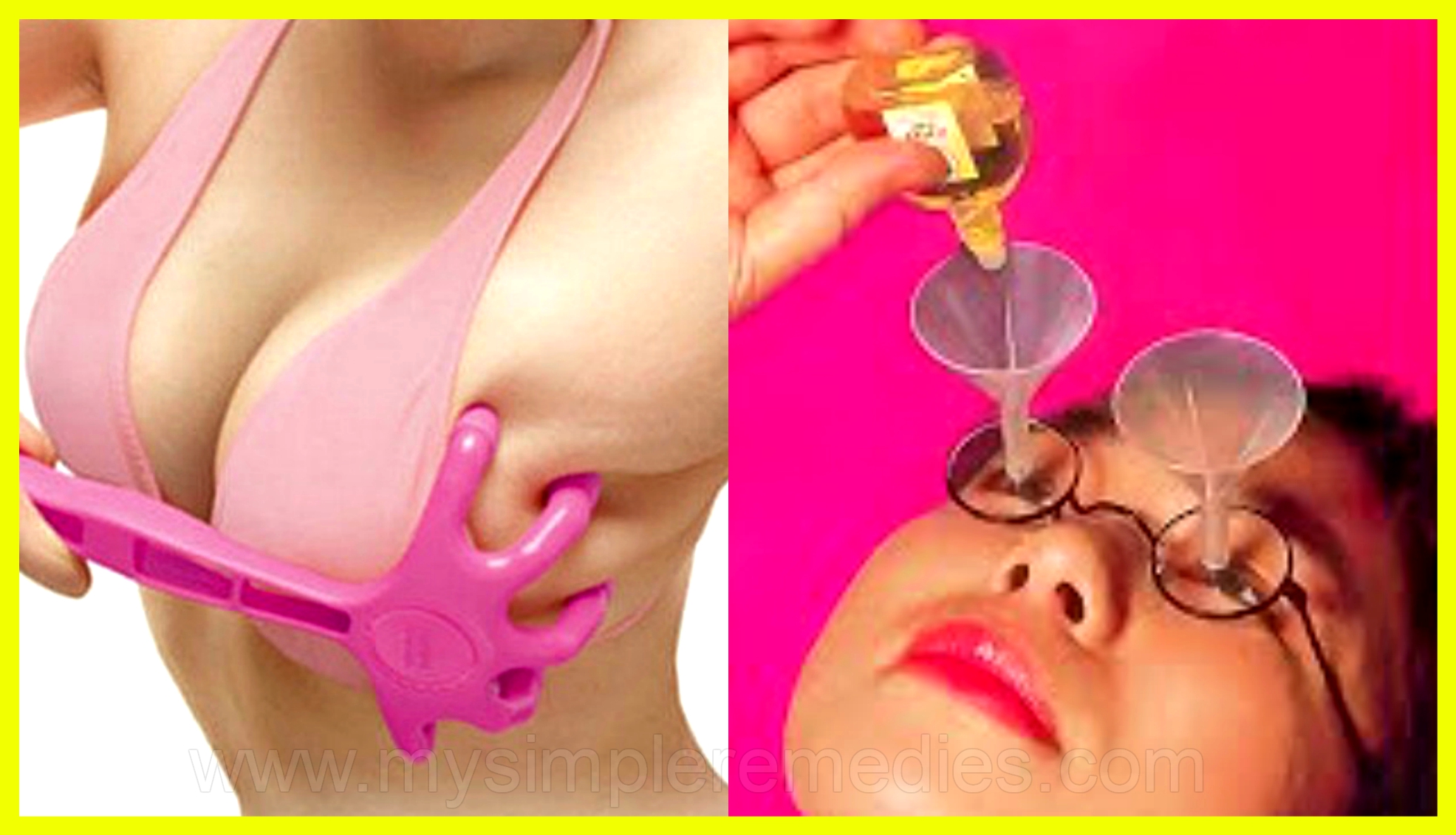 weird japanese inventions