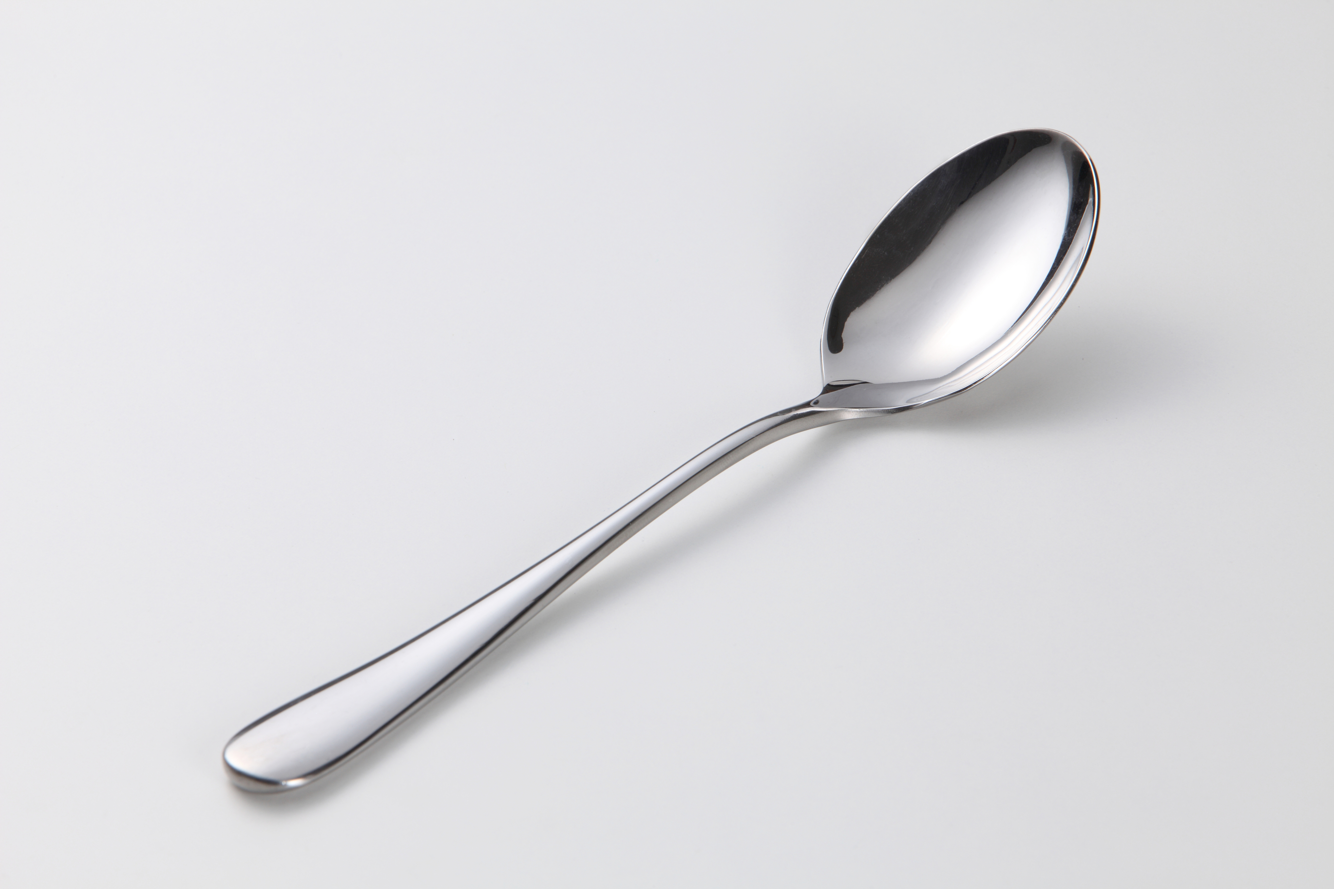 spoon